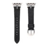10-PACK Premium Leather Watch Band Strap Compatible for Apple Watch Ultra 49mm 45mm - Image 8