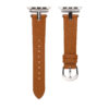 10-PACK Premium Leather Watch Band Strap Compatible for Apple Watch Ultra 49mm 45mm - Image 7