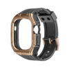 10-PACK Militory Drop+ Protect Watch Case and Band for Apple iWatch 49mm - Image 9