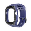 10-PACK Militory Drop+ Protect Watch Case and Band for Apple iWatch 49mm - Image 3