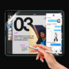 Popular Paper-like Screen Protector for Apple iPad Series