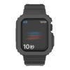 10-PACK Full TPU Watch Band and Protect Case for Apple iWatch 40/41mm  44/45mm - Image 7