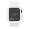 10-PACK Full TPU Watch Band and Protect Case for Apple iWatch 40/41mm  44/45mm - Image 3