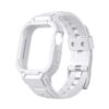 10-PACK Militory Drop+ Protect Watch Case and Band for iWatch 41mm 45mm - Image 4