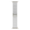 10-PACK Nylon Loop Watch Band Compatible for Apple iWatch Ultra 49mm 45mm 40mm - Image 17