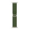 10-PACK Nylon Loop Watch Band Compatible for Apple iWatch Ultra 49mm 45mm 40mm - Image 19