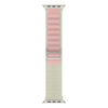 10-PACK Nylon Loop Watch Band Compatible for Apple iWatch Ultra 49mm 45mm 40mm - Image 9
