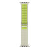 10-PACK Nylon Loop Watch Band Compatible for Apple iWatch Ultra 49mm 45mm 40mm - Image 10