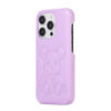 10-PACK Cute Bear PU Leather Cover Case for  Apple iPhone Mobile Phone - Image 8