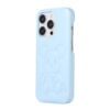 10-PACK Cute Bear PU Leather Cover Case for  Apple iPhone Mobile Phone - Image 10