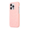 10-PACK Cute Bear PU Leather Cover Case for  Apple iPhone Mobile Phone - Image 10