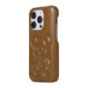 10-PACK Cute Bear PU Leather Cover Case for  Apple iPhone Mobile Phone - Image 10