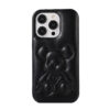 10-PACK Cute Bear PU Leather Cover Case for  Apple iPhone Mobile Phone - Image 5