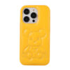 10-PACK Cute Bear PU Leather Cover Case for  Apple iPhone Mobile Phone - Image 6