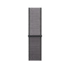 10-PACK Nylon Loop Watch Band Compatible for Apple iWatch Ultra 49mm 45mm 40mm - Image 9