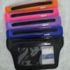10-Pack Waterproof Pouch Bag with Waist Strap Dry Bag with Adjustable Belt - Image 6