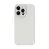 10-PACK Liquid Silicone IC MagSafe Case for Apple iPhone 14Pro max - Image 9