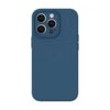 10-PACK Liquid Silicone IC MagSafe Case for Apple iPhone 14Pro max - Image 8
