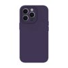 10-PACK Liquid Silicone IC MagSafe Case for Apple iPhone 14Pro max - Image 7