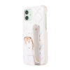 10-PACK Wrist Style PU Leather Stand Cover Mobile Phone Holder Case - Image 11