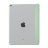 10-PACK PU Leather iPad Tablet Protect Stand Cover Built Smart Touch Pen Slot - Image 3