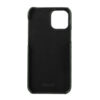 10-PACK Wrist Style PU Leather Stand Cover Mobile Phone Holder Case - Image 6