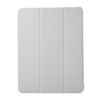 10-PACK PU Leather iPad Tablet Protect Stand Cover Built Smart Touch Pen Slot