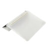 10-PACK PU Leather iPad Tablet Protect Stand Cover Built Smart Touch Pen Slot - Image 2