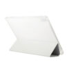 10-PACK PU Leather iPad Tablet Protect Stand Cover Built Smart Touch Pen Slot - Image 3