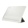 10-PACK PU Leather iPad Tablet Protect Stand Cover Built Smart Touch Pen Slot - Image 4
