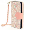 10-PACK Malancano Lady Girl Mobile Phone Wallet Strap Zipe Case Bag - Image 4
