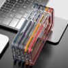 2023 New Apple iPhone 15Pro max 15Pro 15Plus iPhone 15 Drop Protect Cover Case
