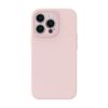 10-PACK Liquid Silicone IC MagSafe Case for Apple iPhone 14Pro max - Image 4