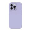 10-PACK Liquid Silicone IC MagSafe Case for Apple iPhone 14Pro max