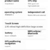 5-PACK S8 Ultra 4G Android  Smart Watch Phone 4+64GB - Image 13