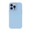 10-PACK Liquid Silicone IC MagSafe Case for Apple iPhone 14Pro max - Image 2