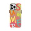 10-PACK Original Youngkit Mobile Phone Case for Apple iPhone 13Pro max 13Pro 13 - Image 2