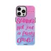 10-PACK Original Youngkit Mobile Phone Case for Apple iPhone 13Pro max 13Pro 13 - Image 5