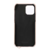 10-PACK Strap PU Leather Cover Mobile Phone Stand Rope Case for  iPhone Models - Image 8