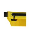10-Pack Waterproof Pouch Bag with Waist Strap Dry Bag with Adjustable Belt - Image 4