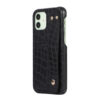 10-PACK Wrist Style PU Leather Stand Cover Mobile Phone Holder Case - Image 11