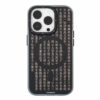 10-PACK Original Youngkit Magsafe Phone Case for Apple iPhone 14Pro max/14Pro/14Plus/14 - Image 3