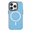 10-PACK Original Youngkit Magsafe Phone Case for Apple iPhone 14Pro max/14Pro/14Plus/14 - Image 4