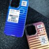 10-PACK Original Youngkit Mobile Phone Case for Apple iPhone 13Pro max 13Pro 13 - Image 4