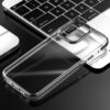 2023 New Apple iPhone 15Pro max 15Pro 15Plus iPhone 15 Drop Protect Cover Case - Image 5