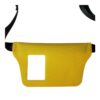 10-Pack Waterproof Pouch Bag with Waist Strap Dry Bag with Adjustable Belt - Image 3