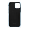 10-PACK Wrist Style PU Leather Stand Cover Mobile Phone Holder Case - Image 10