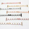 10-PACK Classical Shell Metal Watch Band Strap Compatible Apple iWatch Ultra 49mm SE - Image 2