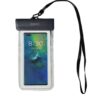10-PACK Deep waterproof bag for swimming  surfing snorkeling sand waterpark