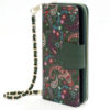 10-PACK Malancano Lady Girl Mobile Phone Wallet Strap Zipe Case Bag - Image 2